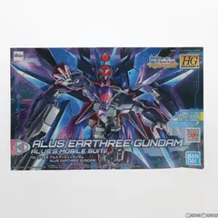 2024年最新】アルスコアガンダムの人気アイテム - メルカリ