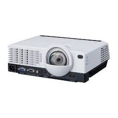 RICOH PJ WXL4760 プロジェクター本体【未使用品】 - メルカリ