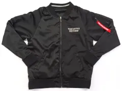 新品未使用　マンウィズ　スカジャン MAN WITH A MISSION | GoodsLookbook