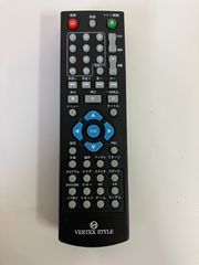 DAIKIN ダイキン 給湯器リモコン エコキュート BRC030B11 - メルカリ