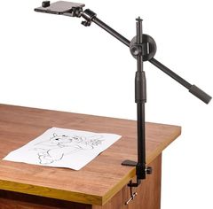 Item thumbnail for item a19477ae-33a6-4db0-89d3-2d4c5652a329