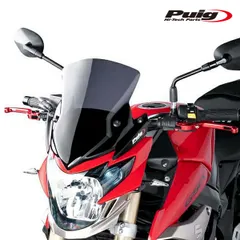 SUZUKI GSR750 純正アンダーカウル左右セット【青】⭐︎取付