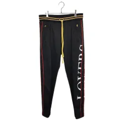 AMIRI アミリ トラックパンツ 2022-23 AW