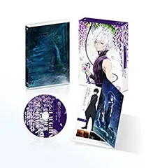 曇天に笑う　アニメ円盤　グッズ　まとめ売り 曇天に笑う アニメ円盤 グッズ まとめ売り-自社工場/高品質/低価格