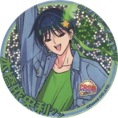 2025年最新】本橋依央利 缶バッジ 2ndの人気アイテム - メルカリ