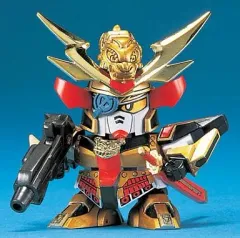 SDガンダム BB戦士　風林火山編　地上最強編　他　プラモデル　10個セット SDガンダム BB戦士 風林火山編 地上最強編 他 プラモデル 10個