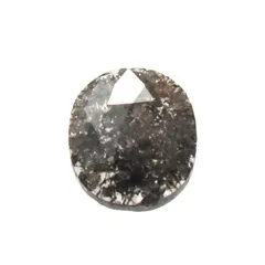 激安品」 天然ダイヤモンド ペアセェイプ 0.291ct H SI-1 Faint