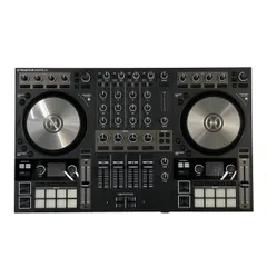 2025年最新】traktor kontrol s4 mk3の人気アイテム - メルカリ