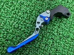 2025年最新】gsx-r125 レバーの人気アイテム - メルカリ