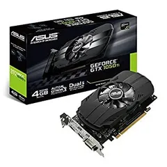 未開封新品　gefoece GTX1050Ti Amazon.co.jp: MSI GeForce GTX 1050 Ti 4GT LP グラフィックス