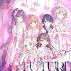 蓮ノ空女学院スクールアイドルクラブ RRまとめ売り 蓮ノ空女学院スクールアイドルクラブ 104th Collection - 蓮ノ空
