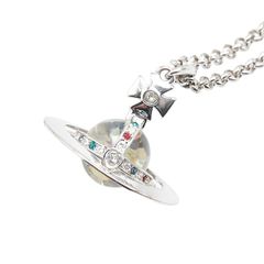 ティファニー リング オープンハート エルサペレッティ シルバー 925 5号 TIFFANY&Co.】ティファニー オープンハート エルサ・ペレッティ