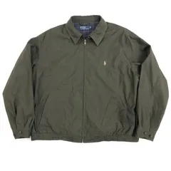 2025年最新】polo スウィングトップ lauren ralphの人気アイテム