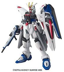 HG 1/144 Ξガンダム キルケー版水転写デカール付 - メルカリ