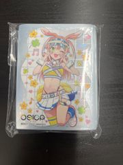 蟲神器 缶バッジ プロモ 4個 - メルカリ
