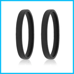 【早発】Sn ームバンド ームベルト 袖どめバンド ームクリップ 腕バンド 袖どめ バネ式 袖丈調整 スプリング ループ式 袖 上げ 腕まくりバンド 袖丈 調整 伸縮可能 金属製 おしゃれ 2個セット ビジネス カジュル 入学式 シンプル