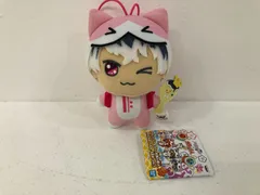 2025年最新】ドンぬい百の人気アイテム - メルカリ