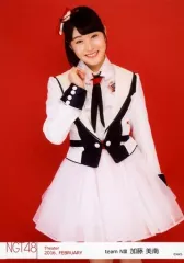 2025年最新】加藤美南の人気アイテム - メルカリ