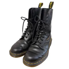 2025年最新】ドクターマーチン Dr.Martens 1490の人気アイテム - メルカリ