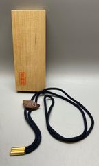 Item thumbnail for item 8f739e6c-d03b-46f0-bbbd-5f4228cb0daf