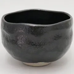 Yahoo!オークション -「園部玄哉」(茶碗 ) (茶道具)の落札相場