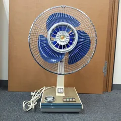 2025年最新】Panasonic 扇風機・サーキュレーターの人気アイテム