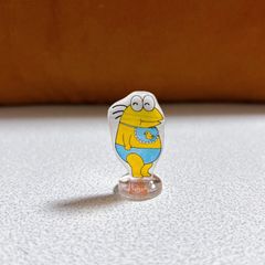 4ahDZ78cQYPuazzu8AY3cX.jpg@jpg