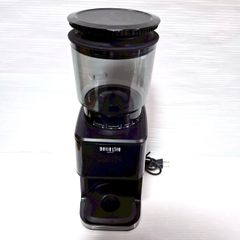 【新品・未使用】エムケー精工 電気圧力鍋 4L CEA-40 Amazon | エムケー精工 電気圧力鍋 3L 3〜4人前 ヘルシーマルチ