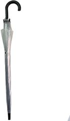 Item thumbnail for item ac0f6e28-8028-4f0a-a7b5-5e1bafab0e17