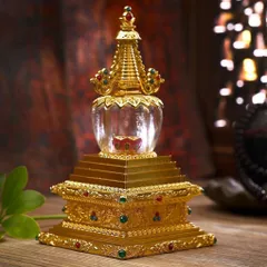 ♦中国美術伝統工芸品 仏塔 極細密 縦横 6列自在 六重の塔 置物飾り 骨董品 ♢中国美術伝統工芸品 仏塔 極細密 縦横 6列自在 六重の塔 置物