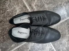値下げしました　レペット　Repetto zizi バレエシューズ 2足買いの＜repetto（レペット）＞｜ビームス 熊本｜BEAMS