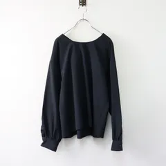 超美品❗️レリル　lelill 春夏裏なしダブルジャケット❗️ レリル公式通販 | lelill ONLINE SHOP