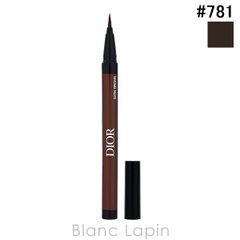 Item thumbnail for item 7eaefb98-e925-4fe1-a2a0-01406f80cf9e