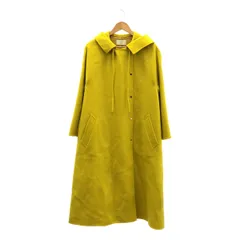 2025年最新】エブール ebure ロンハーマンの人気アイテム - メルカリ