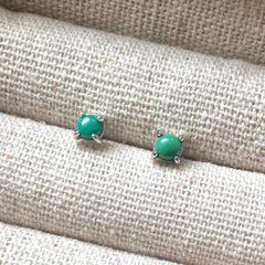 ブルー系 染めオパール フルブレスレット 14kgf 125a30847fd4f765e9c45144c20e95