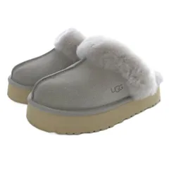 UGG スリッポン新品未使用　27cm 2025年最新】ugg スリッポンの人気アイテム - メルカリ