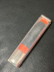 スナップオン ソフトグリップラチェットドライバー（オレンジ）SGDMRC44O