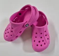 クロックス サンダル 190