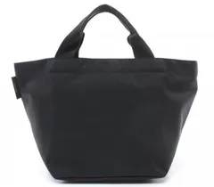 2025年最新】1027n エルベシャプリエの人気アイテム - メルカリ 