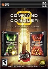 2025年最新】command and conquerの人気アイテム - メルカリ