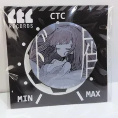 2025年最新】なきそ ボカロの人気アイテム - メルカリ