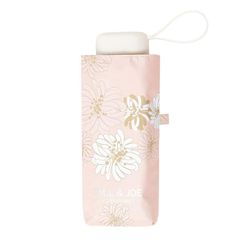 Item thumbnail for item 07dcd977-e3f1-4bd7-b607-00d17d4d1648