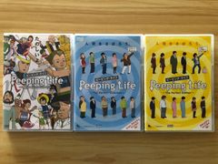 ★お値引き中★ Monthly DVDエメラルド 七田式 マンスリー ☆お値引き中☆ Monthly DVDエメラルド 七田式 マンスリー