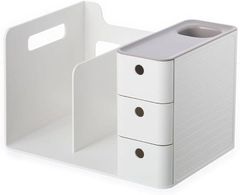 Item thumbnail for item 263acae3-caa3-42ad-863d-c6ecad81be48