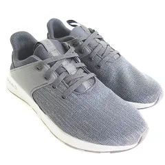 リーボック Reebok EVER ROAD DMX エバーロード ウォーキングシューズ スニーカー 25.5 ブラック CN6400 2sa6235のサムネイル
