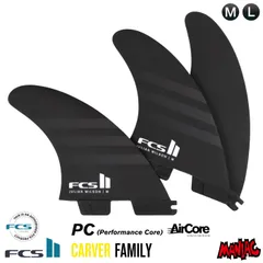 【中古】fcs2ジュリアンウィルソンLARGE 中古】fcs2ジュリアンウィルソンLARGE