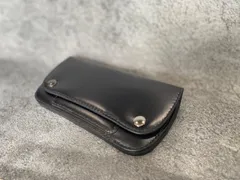 13wallet トラッカーウォレット