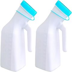 Item thumbnail for item 233b2b96-452f-4ba0-a706-029f0f739939