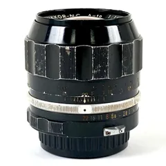 2025年最新】nikkor 35 f1.4の人気アイテム - メルカリ