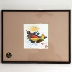 1点限定。あふれる旨味。金目鯛の煮付け（トリックアート） - メルカリ